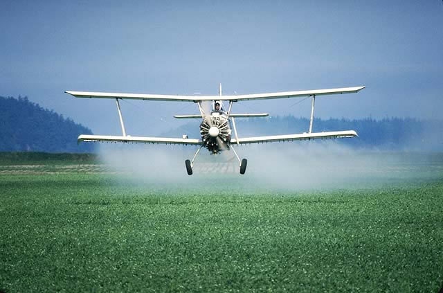 Ova slika ima prazan alt atribut ; naziv datoteke je pesticides-food-0.jpg
