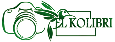el-kolibri-logo-v1